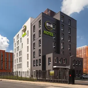 https://bb-orly-chevilly-marche-international.fr-paris.fr