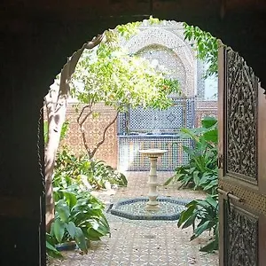 https://riad-dar-zaida.marrakeshhotelsmorocco.com