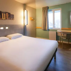 https://ibis-budget-albertville.hotels-rhonealpes.com