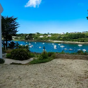https://le-clos-des-abers.inbrittany.com