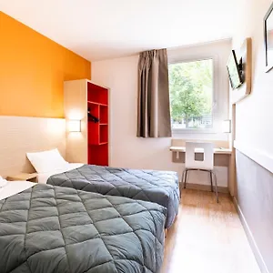 https://premiere-classe-roissy-aeroport-cdg-77990.fr-paris.fr