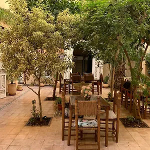 https://hostel-laksour.marrakeshhotelsmorocco.com