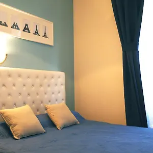 https://avenir-jonquiere.fr-paris.fr