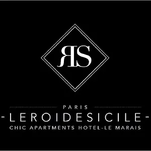 https://le-roi-de-sicile.fr-paris.fr