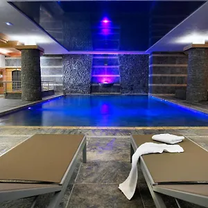 https://cgh-residences-spas-les-granges-du-soleil-la-plagne.hotels-rhonealpes.com